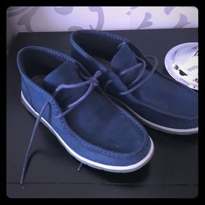 Ugg men shoes